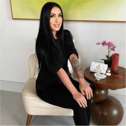 Full Body Massage in Vasai